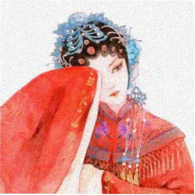 蒋天生